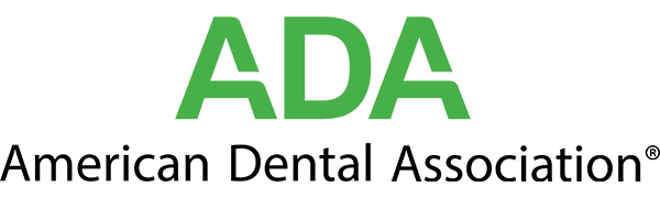 ADA-American-Dental-Association-Vertical-Color-Logo-600x180