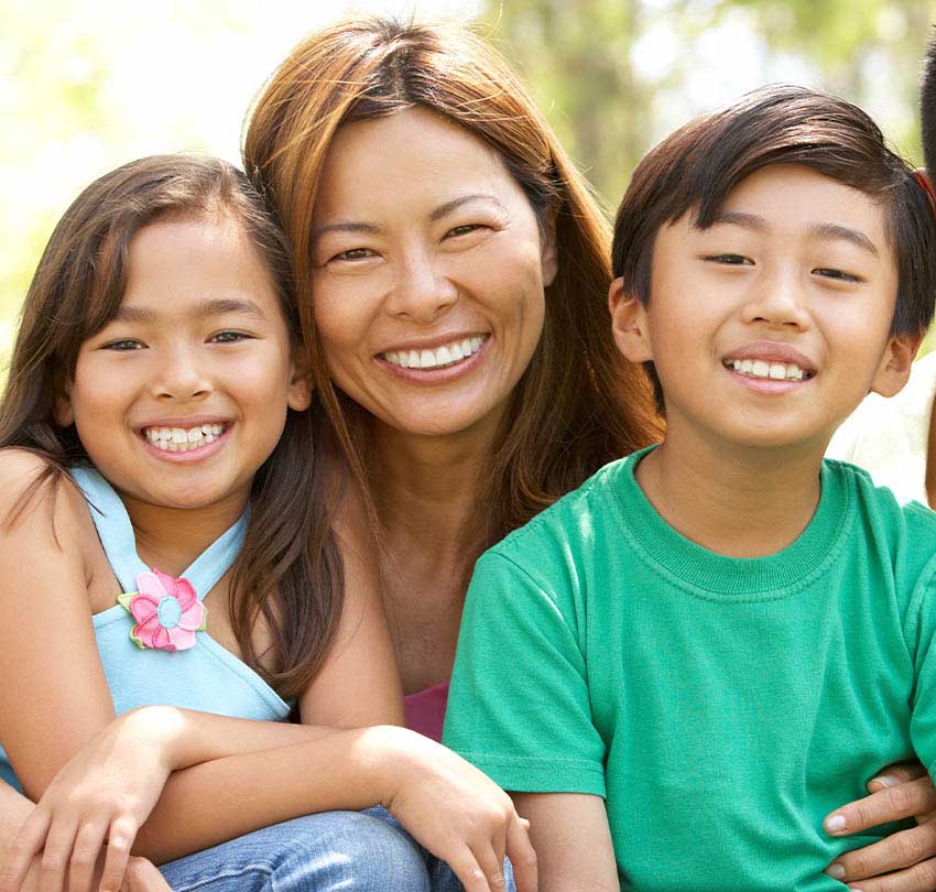 Restore Your Healthy Smile With Your Emergency Dentist in Humble
