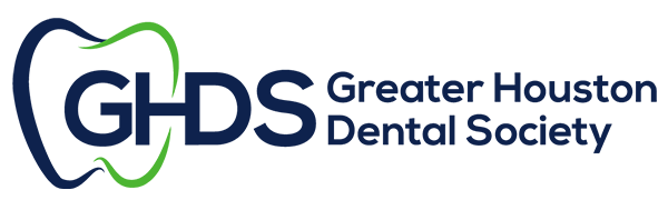 GHDS-Greater-Houston-Dental-Society-Horizontal-Color-Logo-600x180