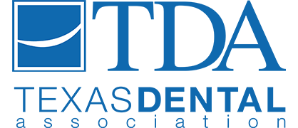 TDA-Texas-Dental-Association-Stacked-Color-Logo-600x180