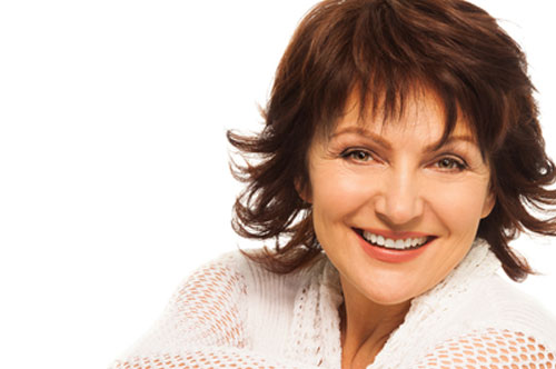 Three Reasons to Get All-on-4 Implants