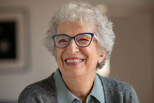 5 Ways to Combat Stress During the Holiday Season