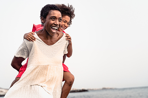 Simple Ways to Refresh Your Oral Care Routine