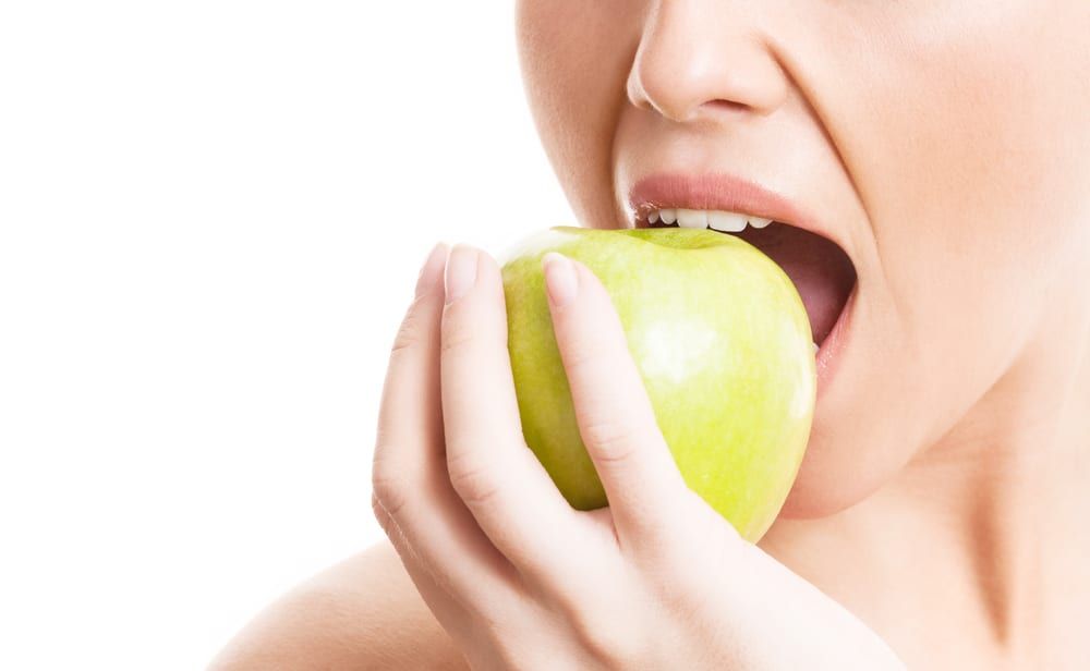 Dental-Health-and-Your-Diet