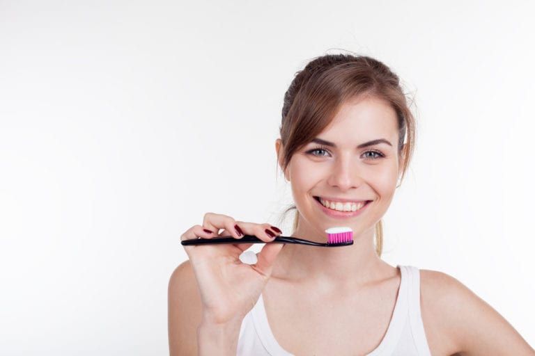 How-to-Brush-Your-Teeth