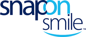 snapon-smile-300x130