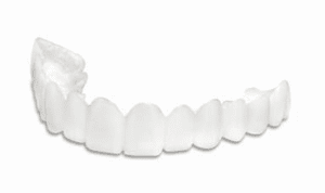 snapon-teeth-300x178